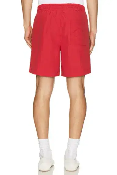 Rhude Logo Track Short | Thumbnail 2 Rhude Logo Track Short | Thumbnail 2