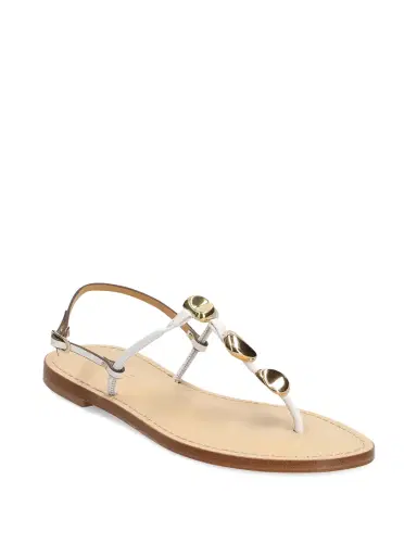 AMANU Nairobi Sandals | Thumbnail 3 AMANU Nairobi Sandals | Thumbnail 3