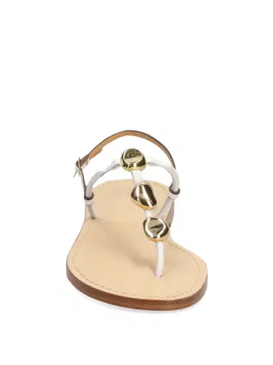 AMANU Nairobi Sandals | Thumbnail 5 AMANU Nairobi Sandals | Thumbnail 5
