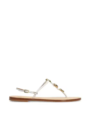 AMANU Nairobi Sandals | Thumbnail 1 AMANU Nairobi Sandals | Thumbnail 1