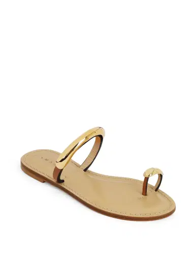 AMANU Samburu Sandals | Thumbnail 3 AMANU Samburu Sandals | Thumbnail 3