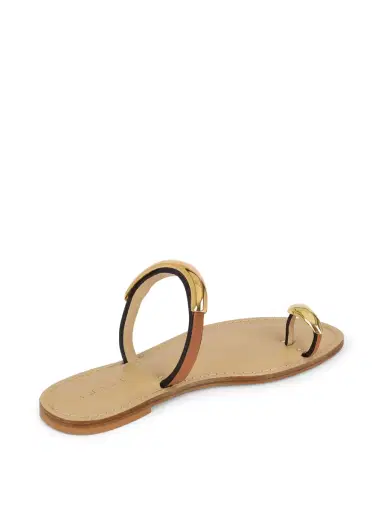 AMANU Samburu Sandals | Thumbnail 4 AMANU Samburu Sandals | Thumbnail 4