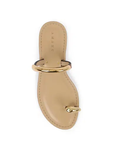 AMANU Samburu Sandals | Thumbnail 5 AMANU Samburu Sandals | Thumbnail 5