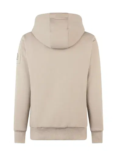 Moose Knuckles Men's Classic Bunny Jacket | Thumbnail 3 Moose Knuckles Men's Classic Bunny Jacket | Thumbnail 3