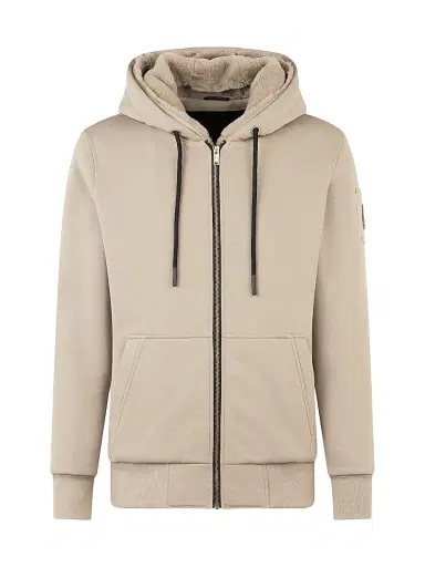Moose Knuckles Men's Classic Bunny Jacket | Thumbnail 1 Moose Knuckles Men's Classic Bunny Jacket | Thumbnail 1