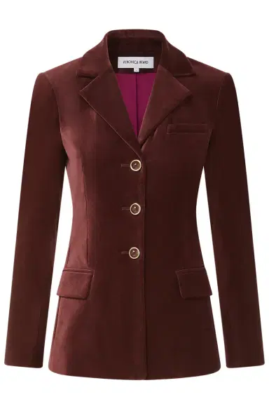 Veronica Beard Raelynn Jacket | Thumbnail 1 Veronica Beard Raelynn Jacket | Thumbnail 1