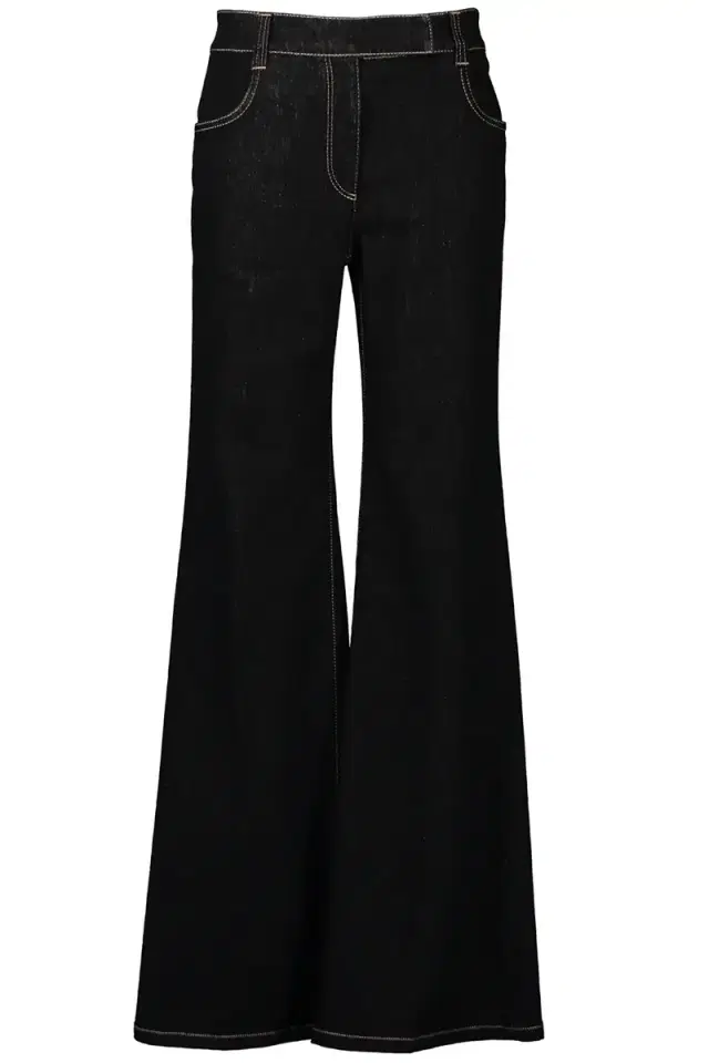 No Fade Stretch Pant No Fade Stretch Pant