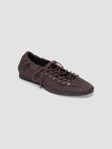 Bernardo Women's Billie Sneakers | Thumbnail 2 Bernardo Women's Billie Sneakers | Thumbnail 2