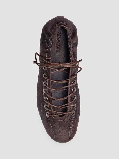 Bernardo Women's Billie Sneakers | Thumbnail 3 Bernardo Women's Billie Sneakers | Thumbnail 3