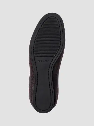 Bernardo Women's Billie Sneakers | Thumbnail 4 Bernardo Women's Billie Sneakers | Thumbnail 4