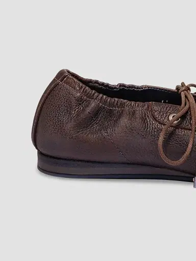 Bernardo Women's Billie Sneakers | Thumbnail 5 Bernardo Women's Billie Sneakers | Thumbnail 5