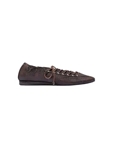 Bernardo Women's Billie Sneakers | Thumbnail 1 Bernardo Women's Billie Sneakers | Thumbnail 1