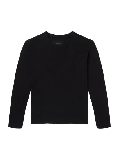 Nili Lotan Sien Cotton-Jersey T-Shirt - Men | Thumbnail 1 Nili Lotan Sien Cotton-Jersey T-Shirt - Men | Thumbnail 1