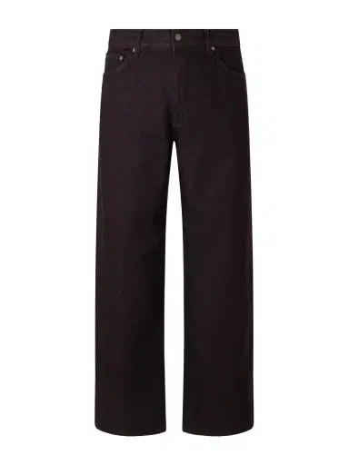NN07 Ross 10069 Straight-Leg Organic and Recycled Jeans - Men | Thumbnail 1 NN07 Ross 10069 Straight-Leg Organic and Recycled Jeans - Men | Thumbnail 1