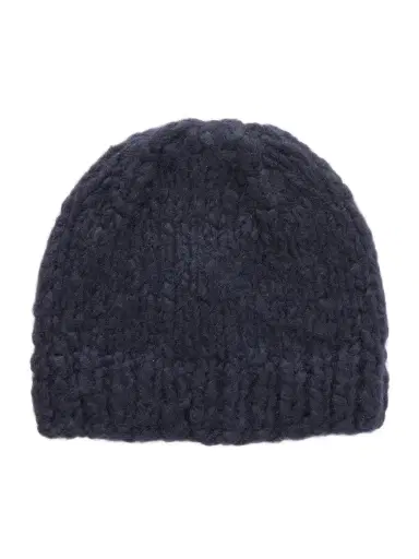 Gabriela Hearst Pacino Welfat Cashmere Beanie - Men | Thumbnail 1 Gabriela Hearst Pacino Welfat Cashmere Beanie - Men | Thumbnail 1