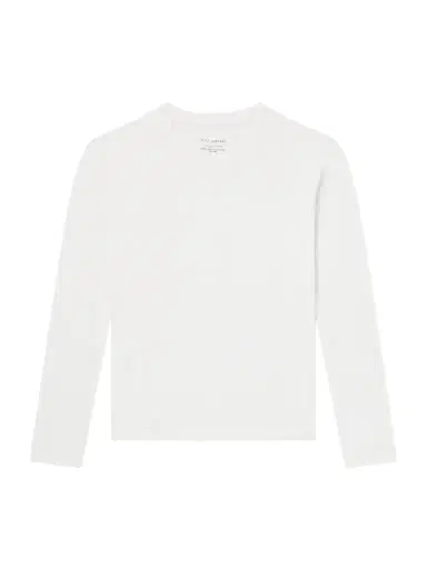 Nili Lotan Sien Cotton-Jersey T-Shirt - Men | Thumbnail 1 Nili Lotan Sien Cotton-Jersey T-Shirt - Men | Thumbnail 1