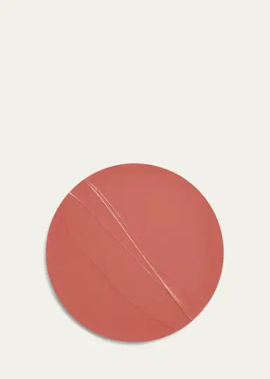 HERMÈS Rouge Hermes Satin Lipstick | Thumbnail 2 HERMÈS Rouge Hermes Satin Lipstick | Thumbnail 2