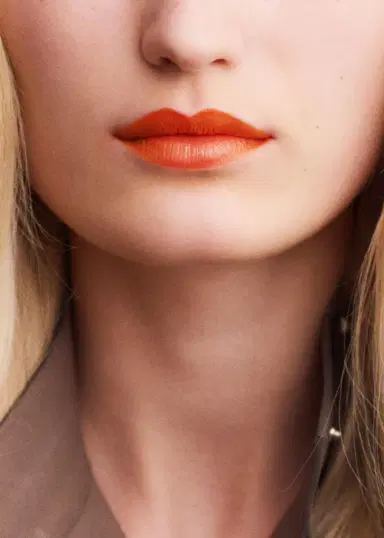 HERMÈS Rouge Hermes Satin Lipstick | Thumbnail 12 HERMÈS Rouge Hermes Satin Lipstick | Thumbnail 12