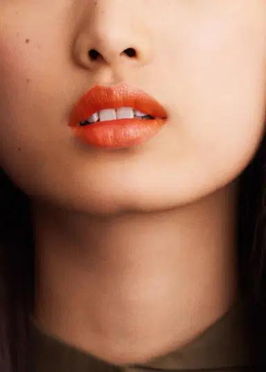 HERMÈS Rouge Hermes Satin Lipstick | Thumbnail 13 HERMÈS Rouge Hermes Satin Lipstick | Thumbnail 13
