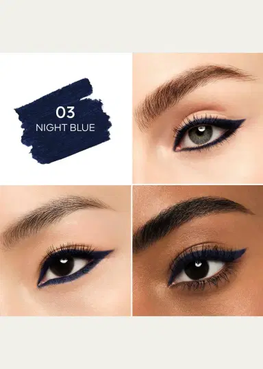 Guerlain Waterproof Eye Pencil | Thumbnail 3 Guerlain Waterproof Eye Pencil | Thumbnail 3