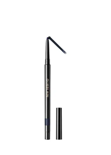Guerlain Waterproof Eye Pencil | Thumbnail 1 Guerlain Waterproof Eye Pencil | Thumbnail 1