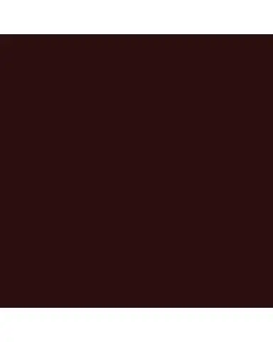 PM Delights Red/White Velvet Bundt Cake | Thumbnail 2 PM Delights Red/White Velvet Bundt Cake | Thumbnail 2