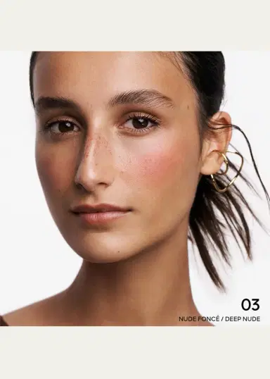 Guerlain Terracotta Powder Blush | Thumbnail 4 Guerlain Terracotta Powder Blush | Thumbnail 4