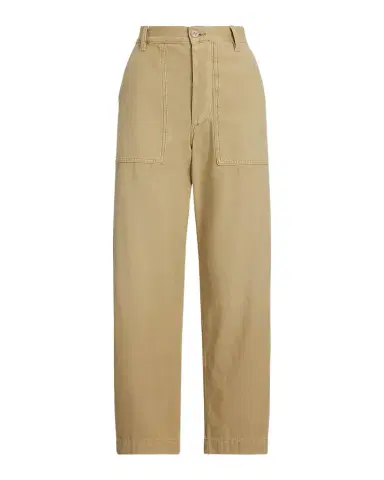 Polo Ralph Lauren The Ricky Pants | Thumbnail 1 Polo Ralph Lauren The Ricky Pants | Thumbnail 1
