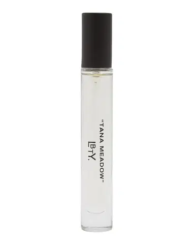 Liberty LBTY. Tana Meadow Eau de Parfum, 0.27 oz. | Thumbnail 1 Liberty LBTY. Tana Meadow Eau de Parfum, 0.27 oz. | Thumbnail 1