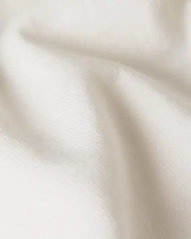 G-Star Logo Sprayed Cotton T-Shirt | Thumbnail 7 G-Star Logo Sprayed Cotton T-Shirt | Thumbnail 7
