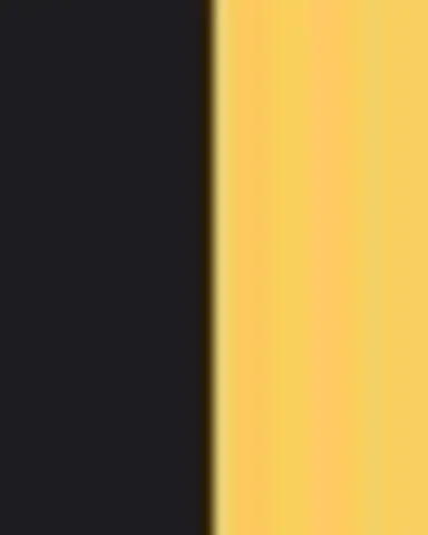 LOEWE Side-Stripe Relaxed-Leg Trousers | Thumbnail 4 LOEWE Side-Stripe Relaxed-Leg Trousers | Thumbnail 4
