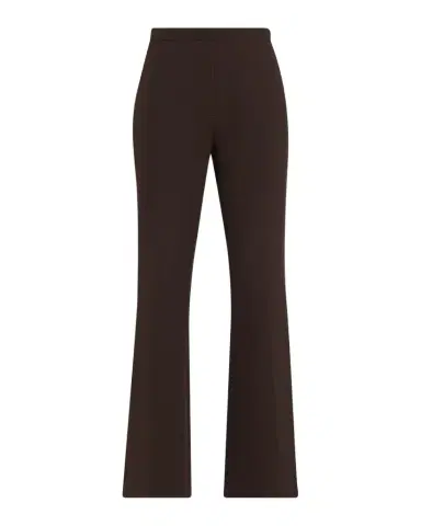 Simkhai Kenna High-Rise Flare Trousers | Thumbnail 1 Simkhai Kenna High-Rise Flare Trousers | Thumbnail 1