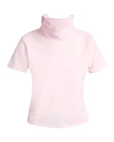 Givenchy Cotton Poplin Stand-Collar Top | Thumbnail 1 Givenchy Cotton Poplin Stand-Collar Top | Thumbnail 1