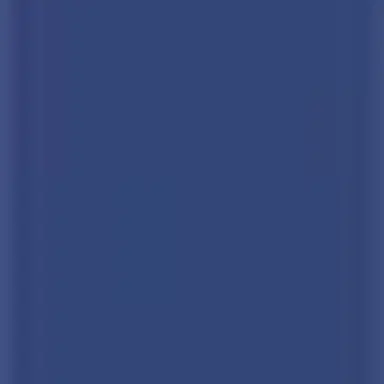 Burberry Men's Check Cashmere Scarf | Thumbnail 4 Burberry Men's Check Cashmere Scarf | Thumbnail 4