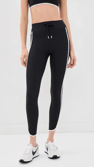 The Upside Sol Leggings 25 | Thumbnail 2 The Upside Sol Leggings 25 | Thumbnail 2