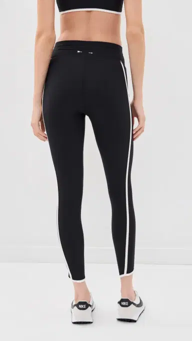 The Upside Sol Leggings 25 | Thumbnail 3 The Upside Sol Leggings 25 | Thumbnail 3