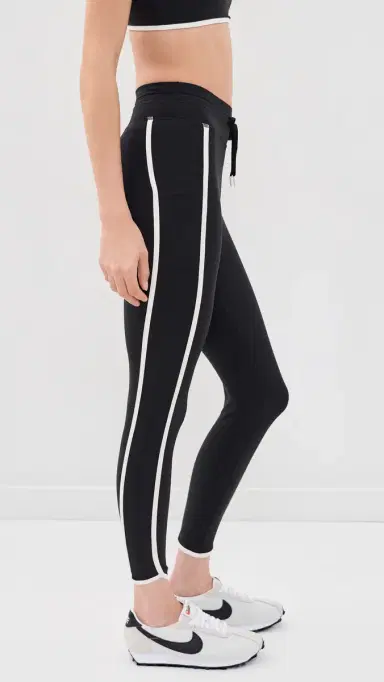 The Upside Sol Leggings 25 | Thumbnail 4 The Upside Sol Leggings 25 | Thumbnail 4