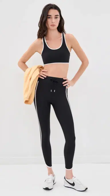 The Upside Sol Leggings 25 | Thumbnail 5 The Upside Sol Leggings 25 | Thumbnail 5