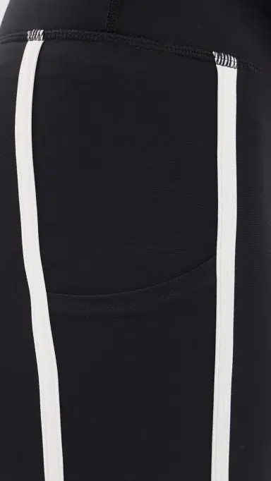 The Upside Sol Leggings 25 | Thumbnail 6 The Upside Sol Leggings 25 | Thumbnail 6