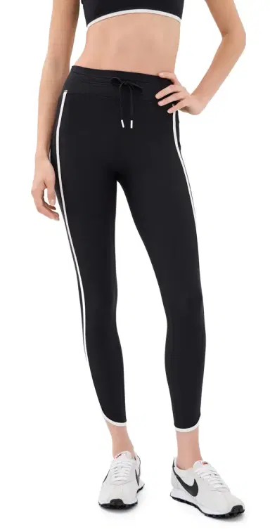 The Upside Sol Leggings 25 | Thumbnail 1 The Upside Sol Leggings 25 | Thumbnail 1