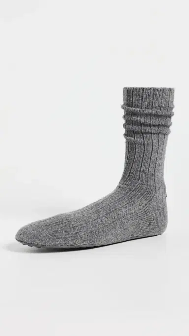Brave Pudding Hampton Cashmere Stroll Boots | Thumbnail 2 Brave Pudding Hampton Cashmere Stroll Boots | Thumbnail 2