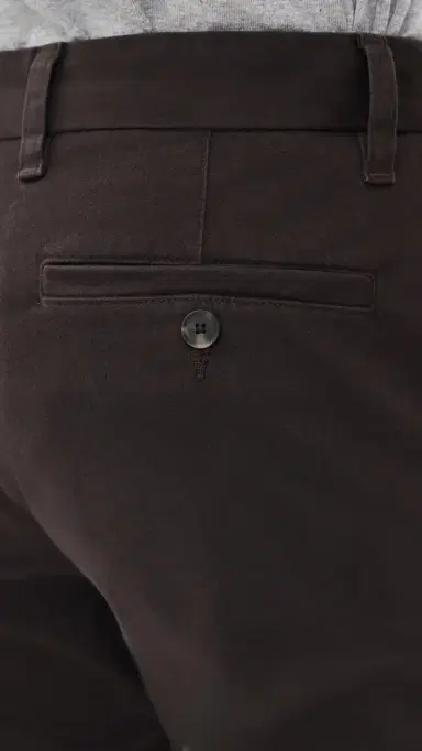 Vince Owen Chinos Arabica | Thumbnail 6 Vince Owen Chinos Arabica | Thumbnail 6
