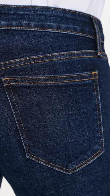 Joe's Jeans The Naomi Jeans Ritual | Thumbnail 6 Joe's Jeans The Naomi Jeans Ritual | Thumbnail 6