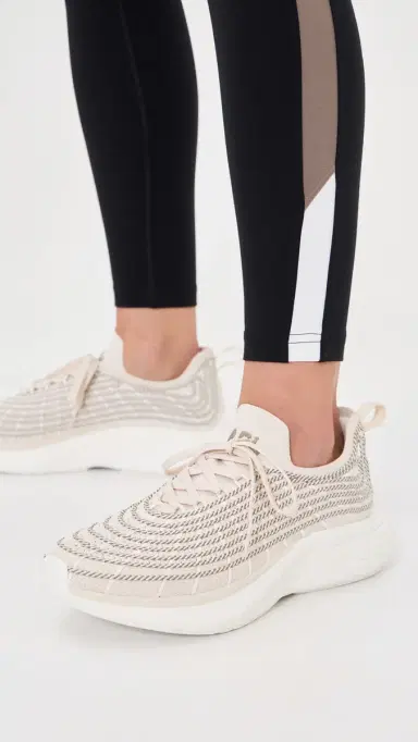 APL Zipline Sneakers | Thumbnail 3 APL Zipline Sneakers | Thumbnail 3