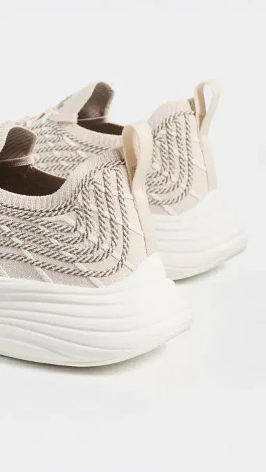 APL Zipline Sneakers | Thumbnail 4 APL Zipline Sneakers | Thumbnail 4