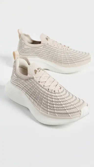 APL Zipline Sneakers | Thumbnail 5 APL Zipline Sneakers | Thumbnail 5