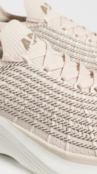 APL Zipline Sneakers | Thumbnail 6 APL Zipline Sneakers | Thumbnail 6