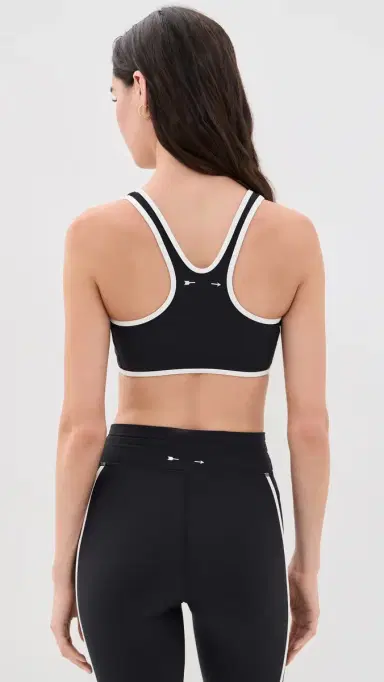The Upside Sol Jade Racerback Bra | Thumbnail 3 The Upside Sol Jade Racerback Bra | Thumbnail 3