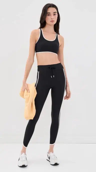 The Upside Sol Jade Racerback Bra | Thumbnail 5 The Upside Sol Jade Racerback Bra | Thumbnail 5