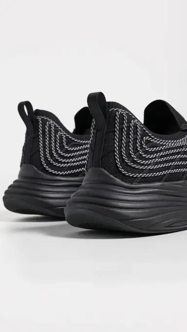 APL Zipline Sneakers | Thumbnail 3 APL Zipline Sneakers | Thumbnail 3